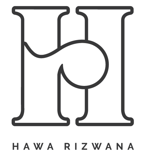 HawaRizwana&co